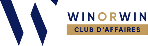 WinOrWin, club d'affaires